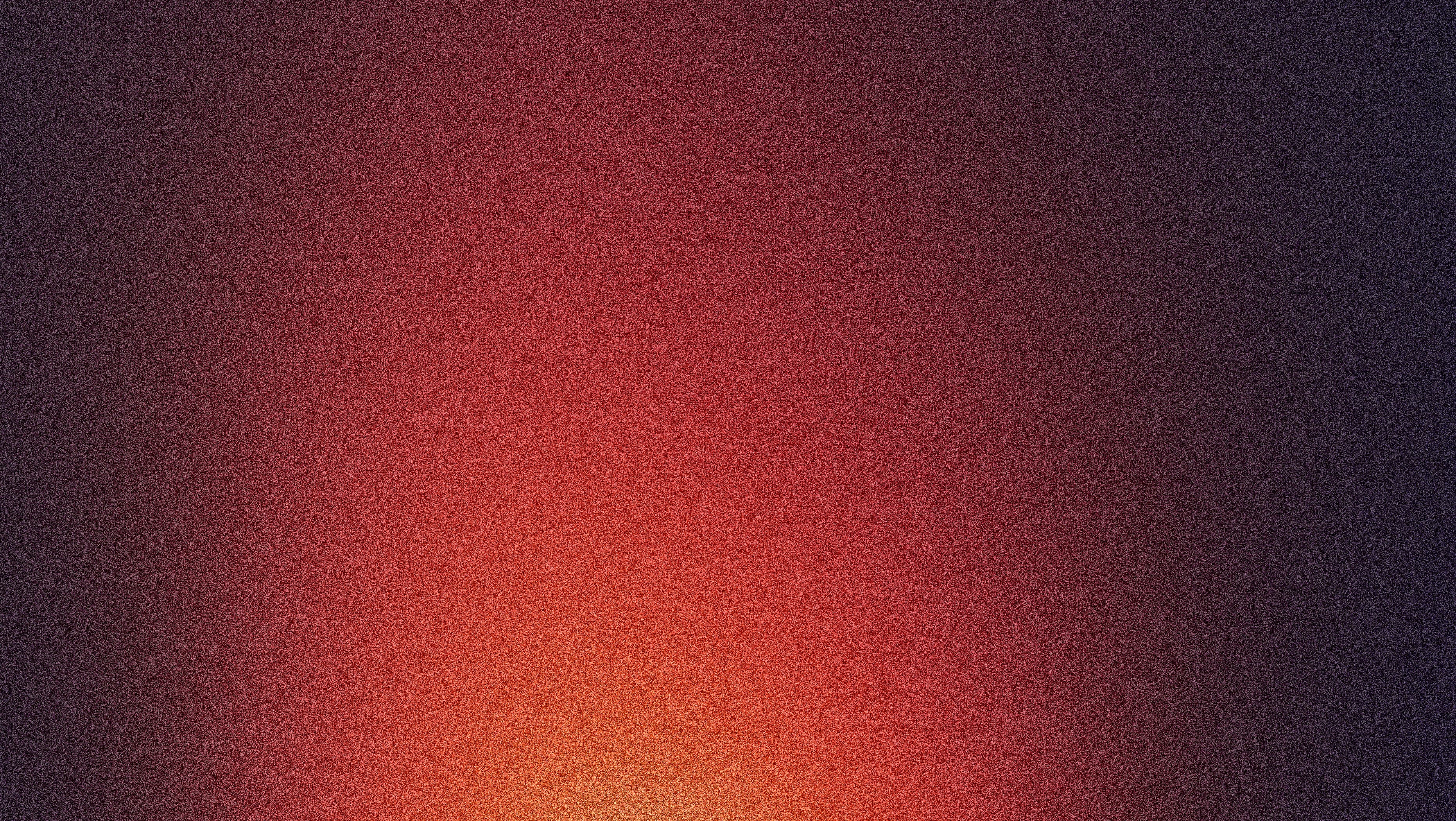 How to Convert Instagram Followers into Paying Customers