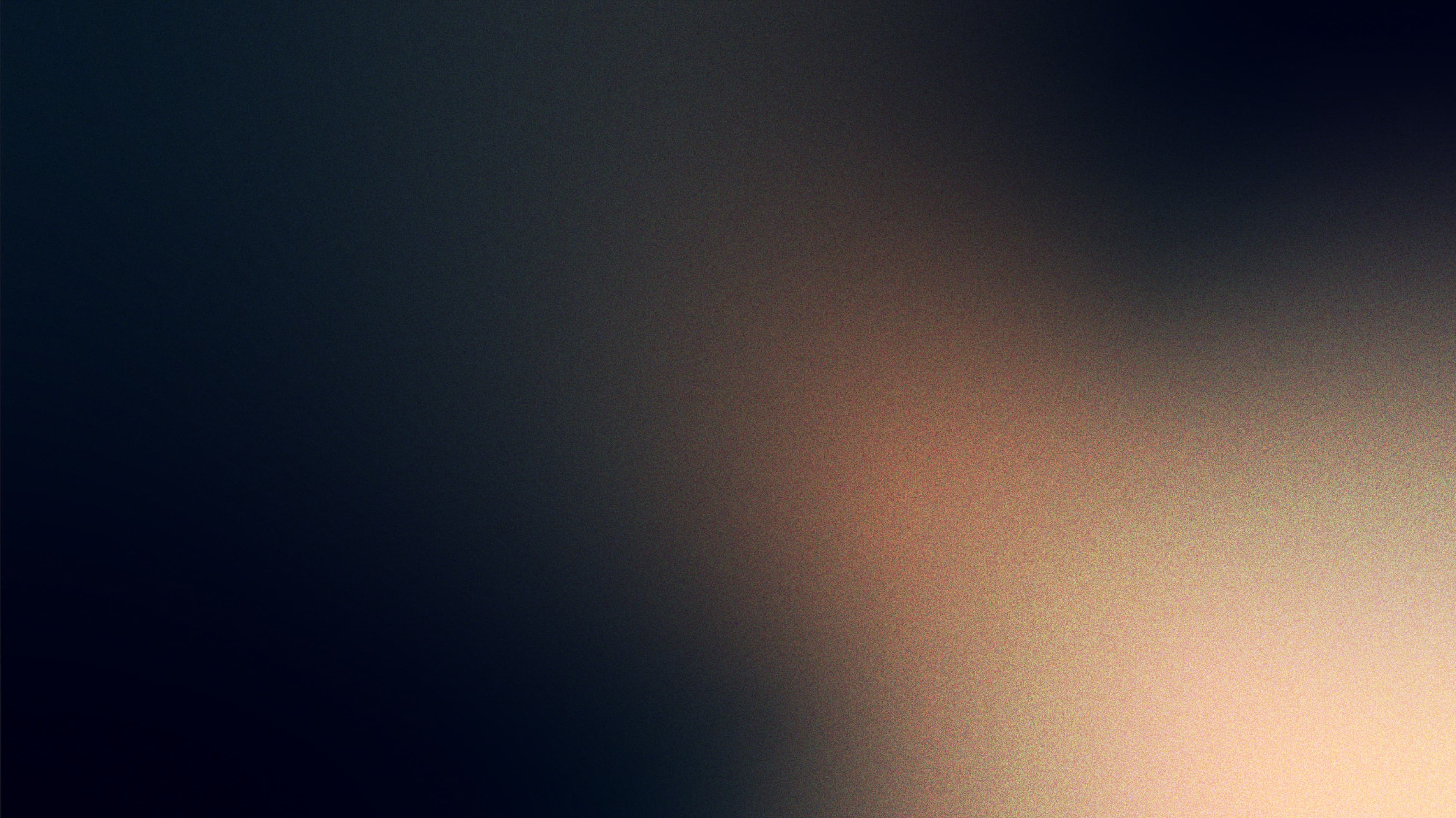 Mastering WhatsApp Order Confirmations